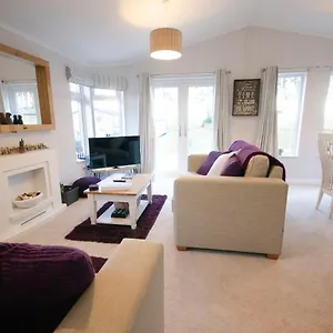 Hollicarrs - Long Lane , York United Kingdom